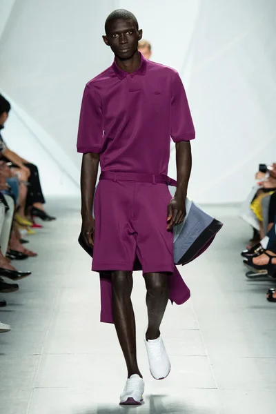 Look 40